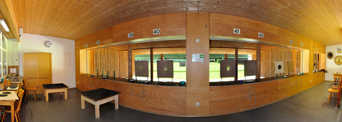 Bereich 50m